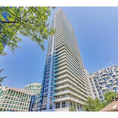 Rivetstays - The Atmos Toronto Dış mekan fotoğraf