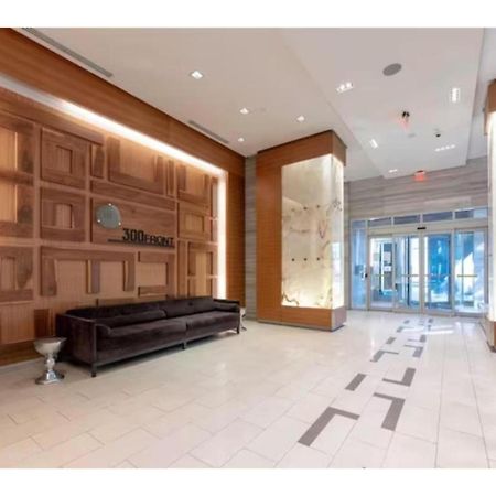 Rivetstays - The Atmos Toronto Dış mekan fotoğraf