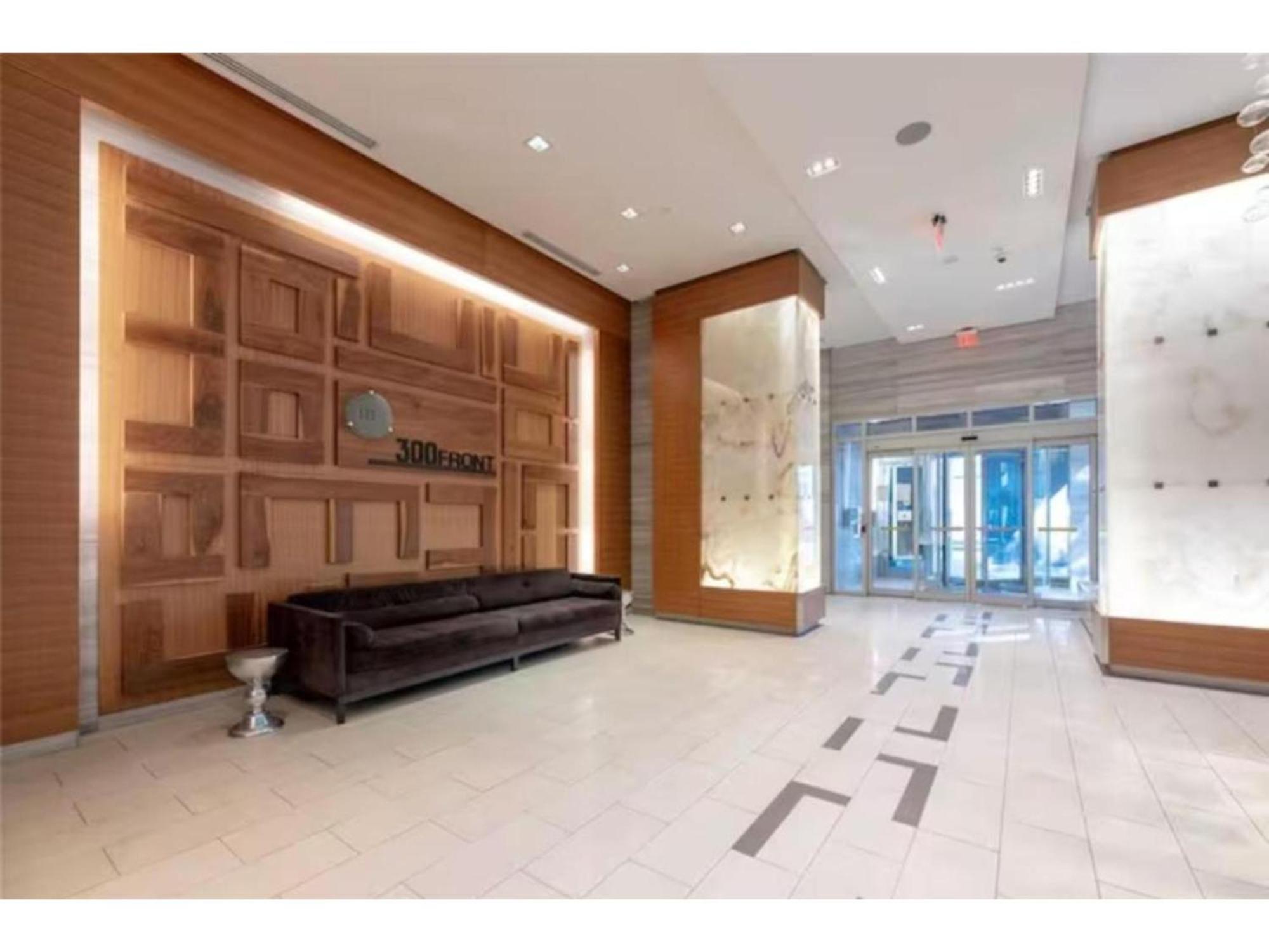 Rivetstays - The Atmos Toronto Dış mekan fotoğraf