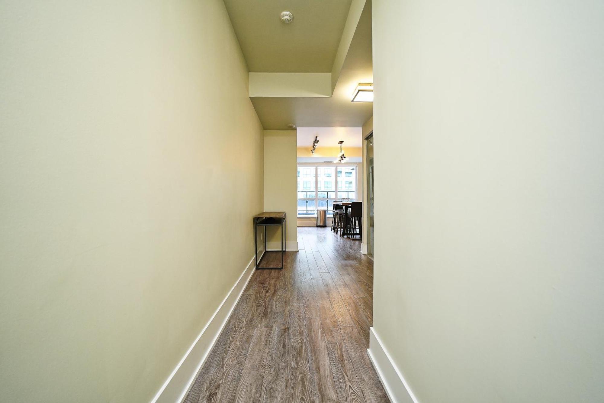 Rivetstays - The Atmos Toronto Dış mekan fotoğraf