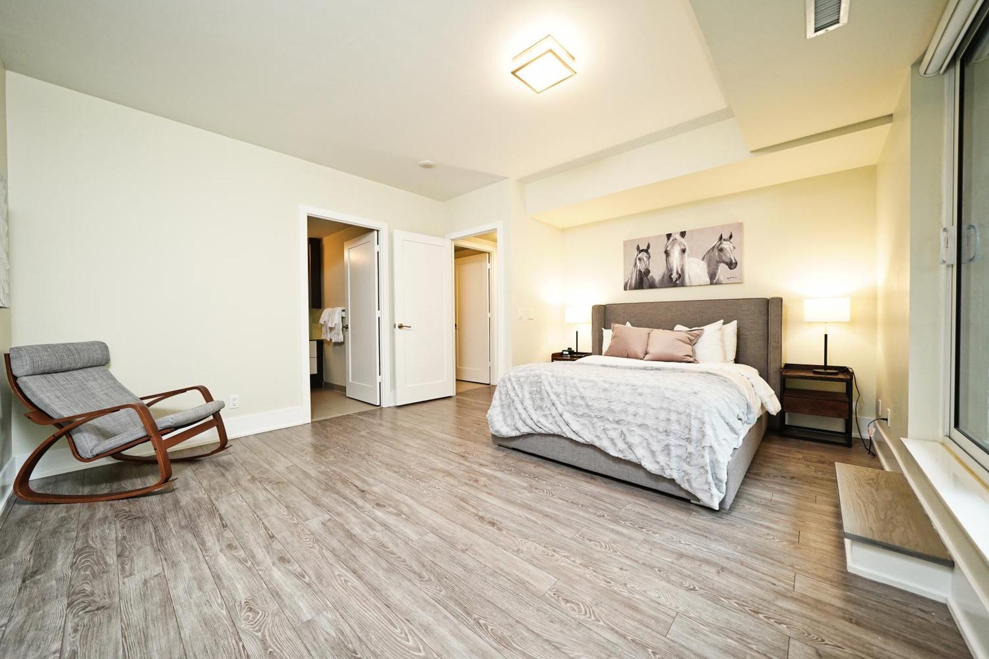 Rivetstays - The Atmos Toronto Dış mekan fotoğraf