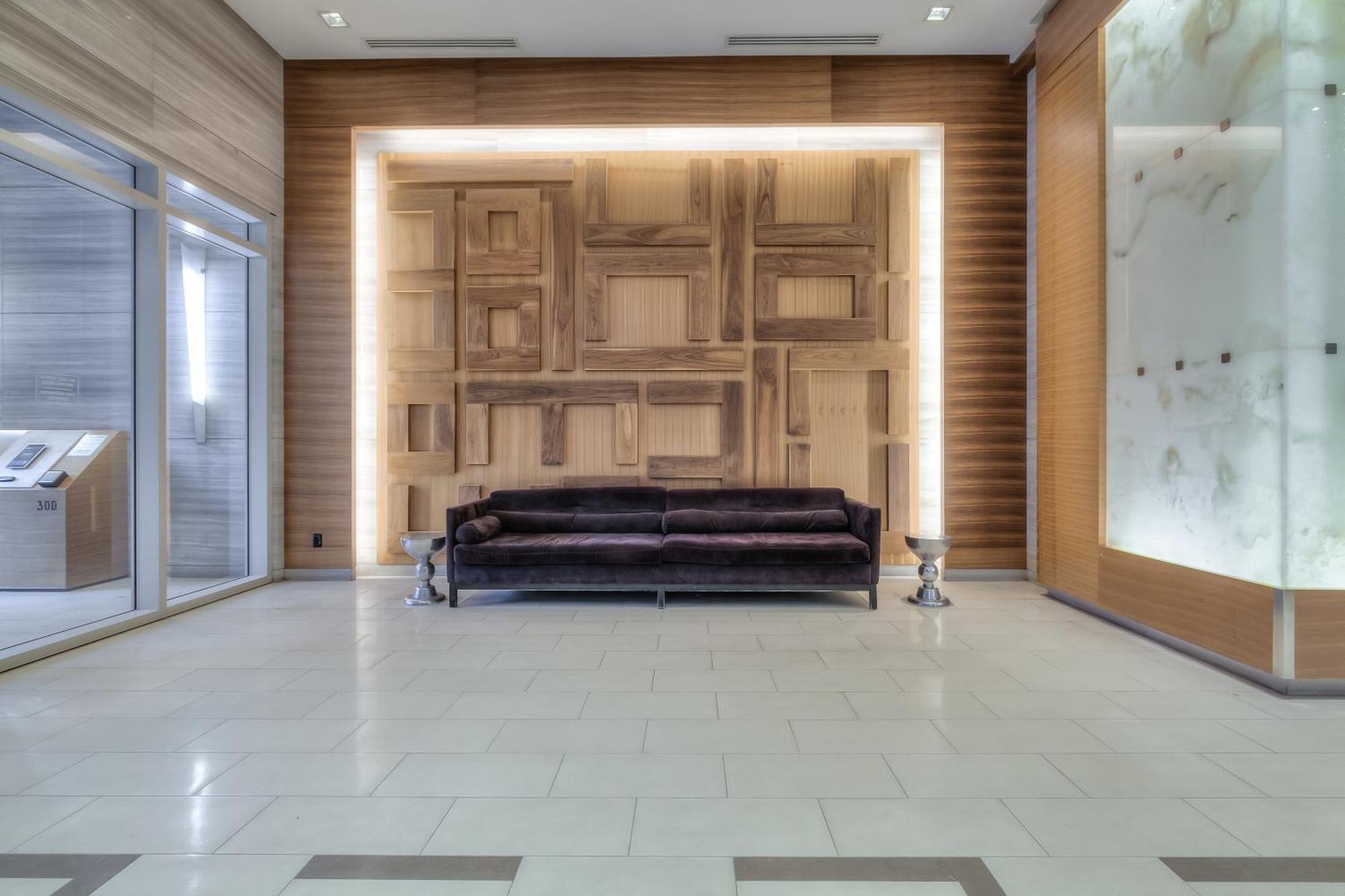 Rivetstays - The Atmos Toronto Dış mekan fotoğraf