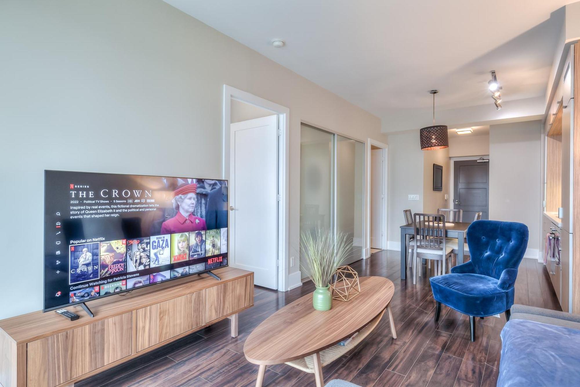 Rivetstays - The Atmos Toronto Dış mekan fotoğraf